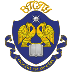 Студенческие работы ВГСПУ Учебные материалы ВГСПУ