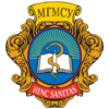 МГМСУ