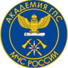 АГПС