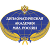ДА МИД РФ