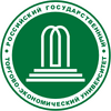 РГТЭУ