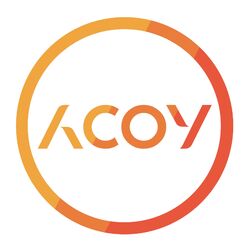 Студенческие работы АСОУ Учебные материалы АСОУ