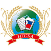 НГСХА