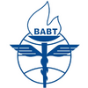 ВАВТ