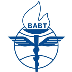 Студенческие работы ВАВТ Учебные материалы ВАВТ