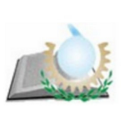 Студенческие работы АСПК Учебные материалы АСПК