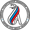 СГМУ