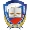 УрГЮУ