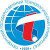 ПензГТУ