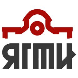 Студенческие работы ЯГТИ Учебные материалы ЯГТИ