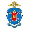 МосУ МВД им. В.Я.Кикотя