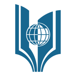 Студенческие работы РГУТиС Учебные материалы РГУТиС