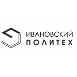 Студенческие работы ИвГПУ Учебные материалы ИвГПУ