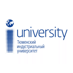 Студенческие работы ТИУ Учебные материалы ТИУ