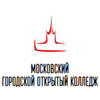 МГОК
