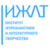 ИЖЛТ