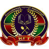 КГТ