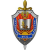Академия ФСБ России
