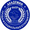 АТиСО
