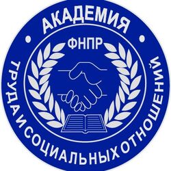 Студенческие работы АТиСО Учебные материалы АТиСО