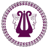 АГК