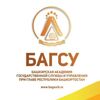БАГСУ