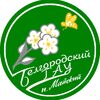 БГСА