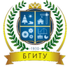 БГИТУ