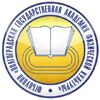 ВГАФК