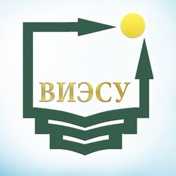 Студенческие работы ВИЭСУ Учебные материалы ВИЭСУ