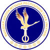 ВШМ