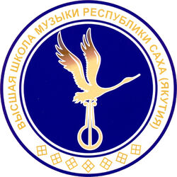 Студенческие работы ВШМ Учебные материалы ВШМ