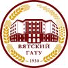 ВятГСХА