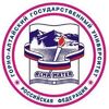 ГАГУ