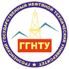 ГГНТУ