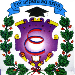 Студенческие работы ЕИУБП Учебные материалы ЕИУБП