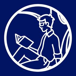 Студенческие работы Дубна Учебные материалы Дубна