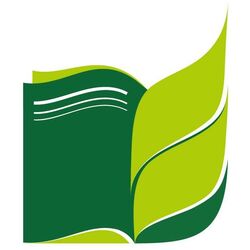 Студенческие работы ИжГСХА Учебные материалы ИжГСХА