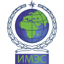 Студенческие работы ИМЭС Учебные материалы ИМЭС