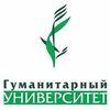ГУ