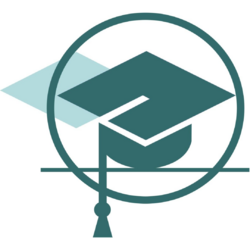 Студенческие работы ЮУТУ Учебные материалы ЮУТУ