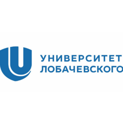 Студенческие работы ИЭП Учебные материалы ИЭП