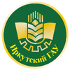 ИрГАУ