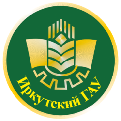 Студенческие работы ИрГАУ Учебные материалы ИрГАУ