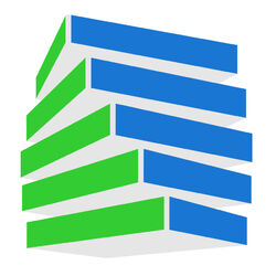 Студенческие работы КнАГУ Учебные материалы КнАГУ