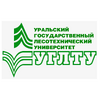 УГЛТУ