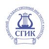 СГИК