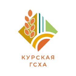 Студенческие работы КурГСХА Учебные материалы КурГСХА