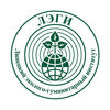 ЛЭГИ