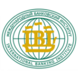 Студенческие работы МБИ Учебные материалы МБИ